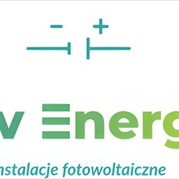 Rav Group Sp. z o.o. - Ogniwa Fotowoltaiczne Wrocław