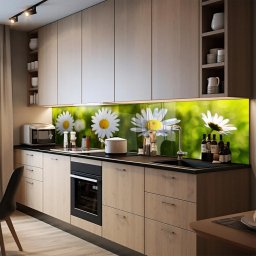 Podolski - Sufit Napinany w Salonie Wrocław