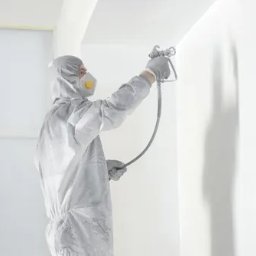 Karol - Firma remontowa Wejherowo