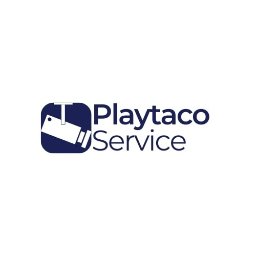 Playtaco Service - Automatyka Bram Stare Babice