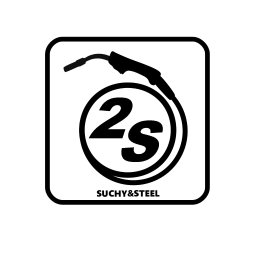 Tomasz Suchoń - Metaloplastyka Kraków