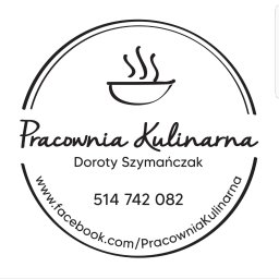 Imprezy i uroczystości Warszawa - avatar