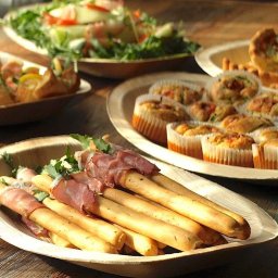 Agencja Eventowa Warszawa 3