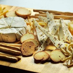 Agencja Eventowa Warszawa 2