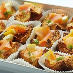 Agencja Eventowa Warszawa 1