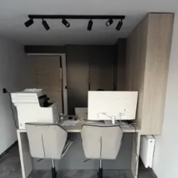 Zapraszamy na spotkania.