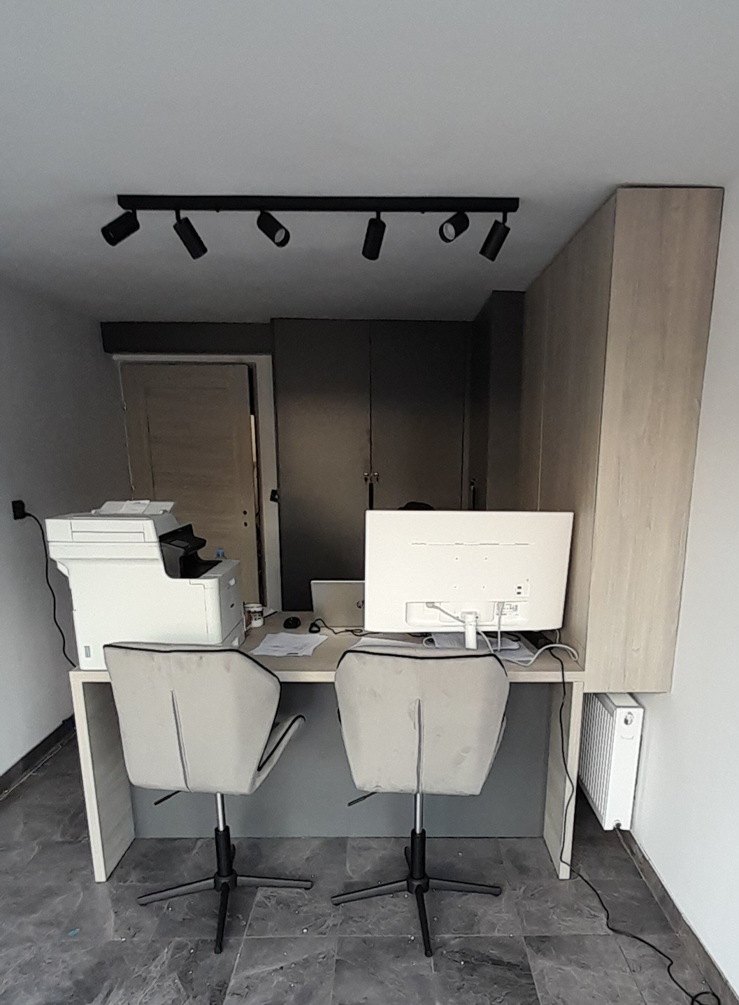 Zapraszamy na spotkania.