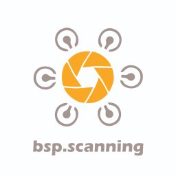 BSP.SCANNING - Studio Fotograficzne Lublin