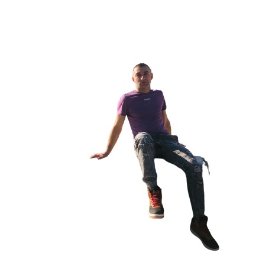 Yurii Svitlik - Złota Rączka Warszawa