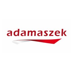 Adamaszek s.c. - Usługi Architekta Wnętrz Koszalin