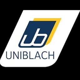 UniBlach - Blacha Falista Budzów