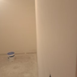 Malowanie mieszkań Warszawa 3