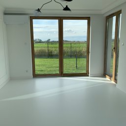 Posadzki żywiczne Wejherowo 3