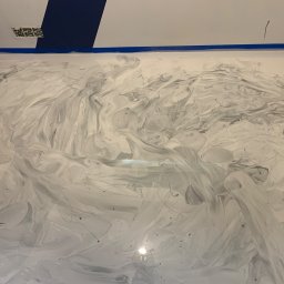 Posadzki żywiczne Wejherowo 2