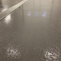 Posadzki żywiczne Wejherowo 1