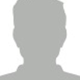 Anna Kozakiewicz - Instalator Piastów