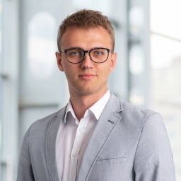 OVB Wojciech Figiel - Polisy OC Wrocław
