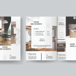 Tworzenie stron internetowych Nowy Sącz 1