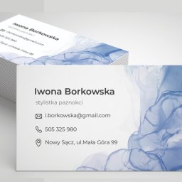 Tworzenie stron internetowych Nowy Sącz 2