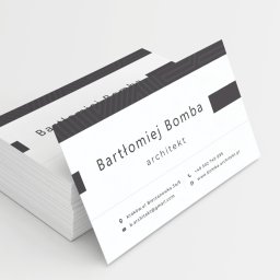 Tworzenie stron internetowych Nowy Sącz 3