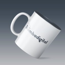 Tworzenie stron internetowych Nowy Sącz 4