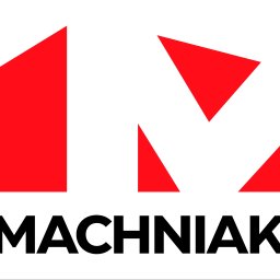 MACHNIAK PROSTA SPÓŁKA AKCYJNA - Staranna Klimatyzacja Do Sklepu Chodzież
