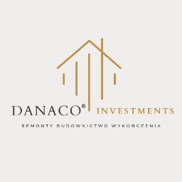 DANACO GROUP - Profesjonalne Odtykanie Rur Cieszyn