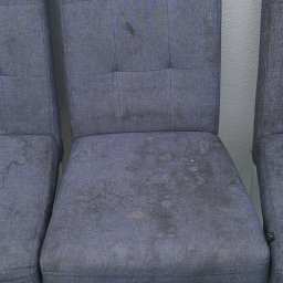 Pranie kanap Koło 1