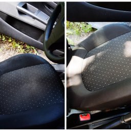 Sprzątanie mieszkań Katowice 2