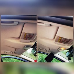 Sprzątanie mieszkań Katowice 4