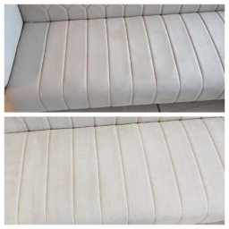 Sprzątanie mieszkań Katowice 1