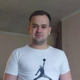 Roman Novitskyi - Przeprowadzki Mieszkań Warszawa