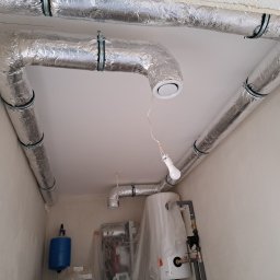 Grzejniki Wrocław 4