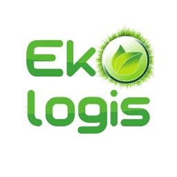 EKO-LOGIS - Wynajem Kontenerów Na Odpady Wrocław