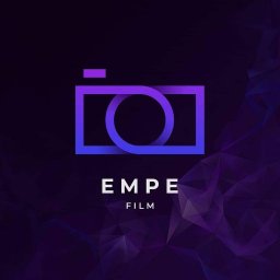 EMPE FILM - Grafika Komputerowa Bielsk Podlaski