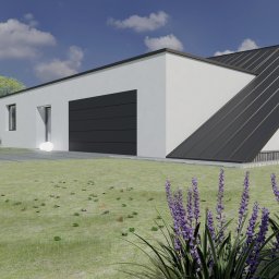 Ekipy budowlane Częstochowa 1