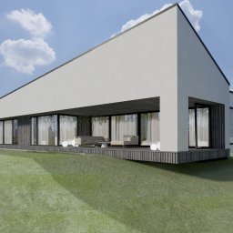 Ekipy budowlane Częstochowa 2