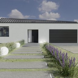 Ekipy budowlane Częstochowa 3