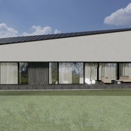 Ekipy budowlane Częstochowa 4