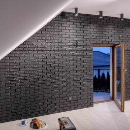 ART-LUCK - Fantastyczny Montaż Ścianek Działowych Żary