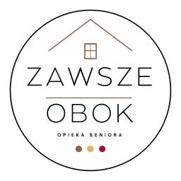 Opieka Poznań 3