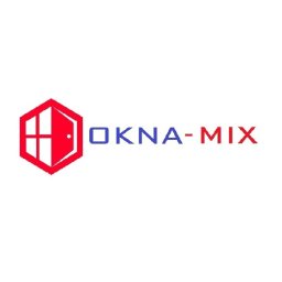 PHU OKNA MIX - Producent Okien Aluminiowych Koszalin