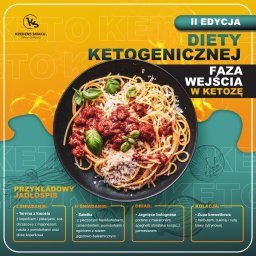 Graficy Gryfów Śląski 3