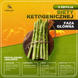 Graficy Gryfów Śląski 4