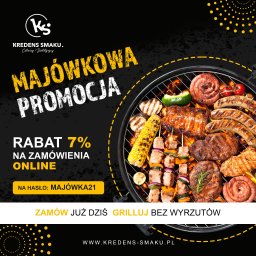 Graficy Gryfów Śląski 1