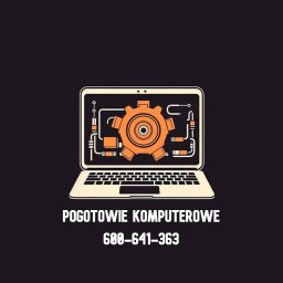 Naprawa komputerów Warszawa 1