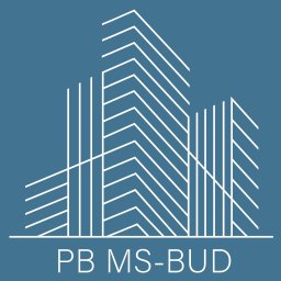 P.B. MS-BUD Michał Sienkiewicz - Wysokiej Klasy Kosztorysowanie Goleniów