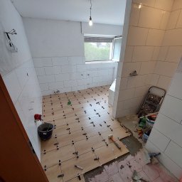 Inter Master Bud sp. z o.o.