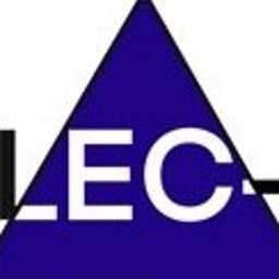 ELEC-IN Spółka z ograniczoną odpowiedzialnością - Instalowanie Domofonów Nowa Sarzyna