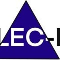 ELEC-IN Spółka z ograniczoną odpowiedzialnością - Dobre Domofony Leżajsk